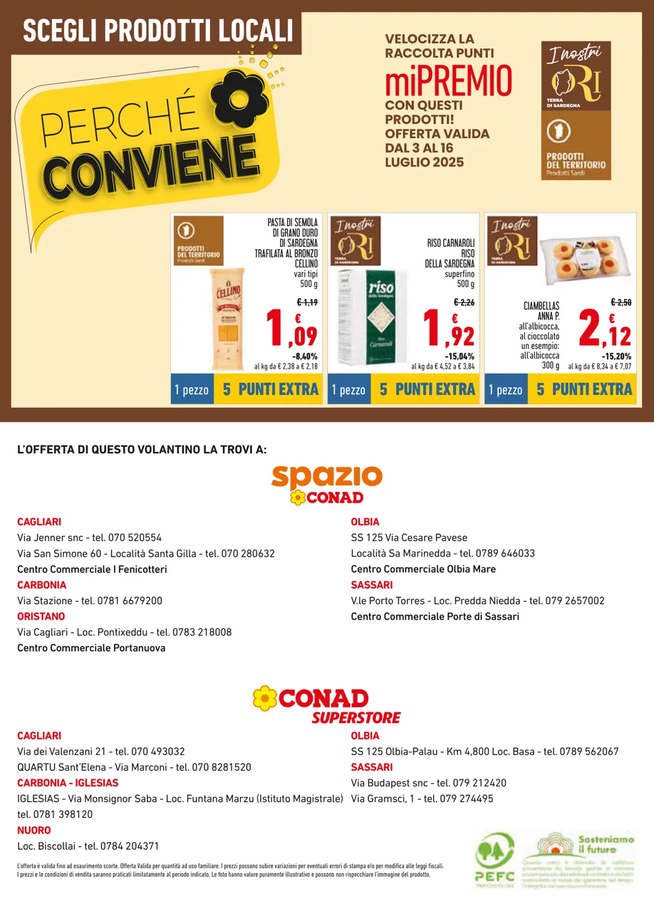 Pagina 16