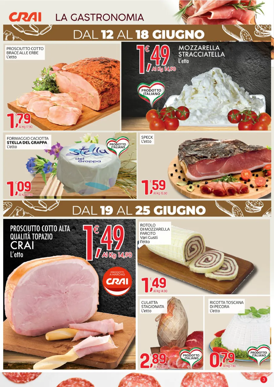 Pagina 3