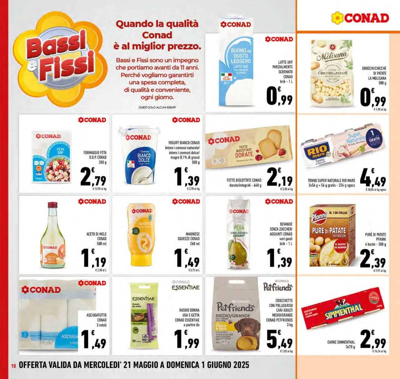 Pagina 18