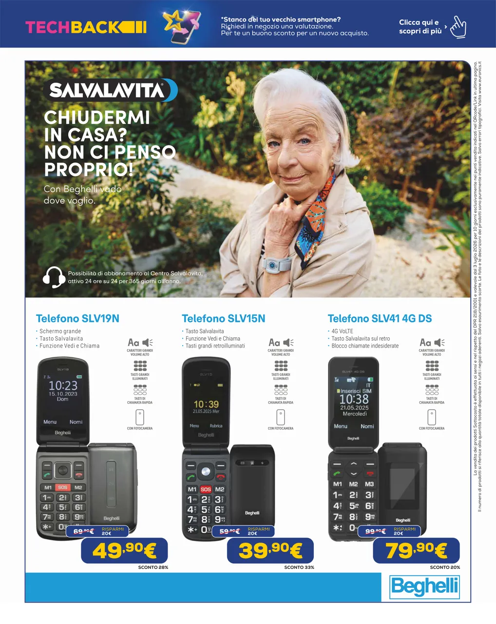 Pagina 25