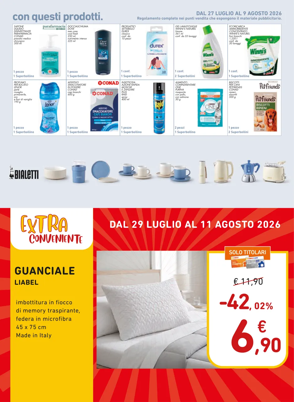 Pagina 15