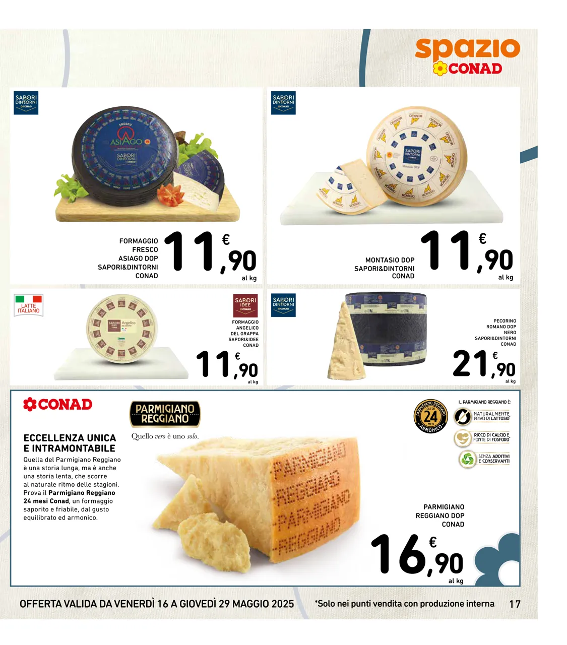Pagina 17