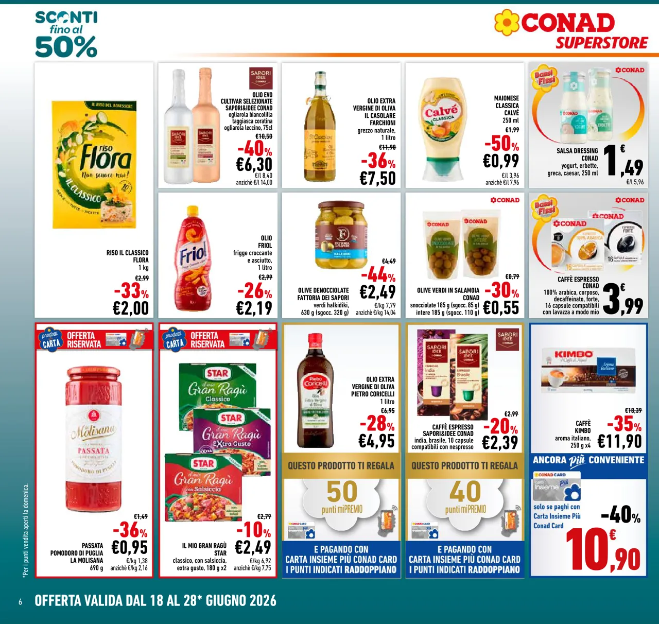 Pagina 6