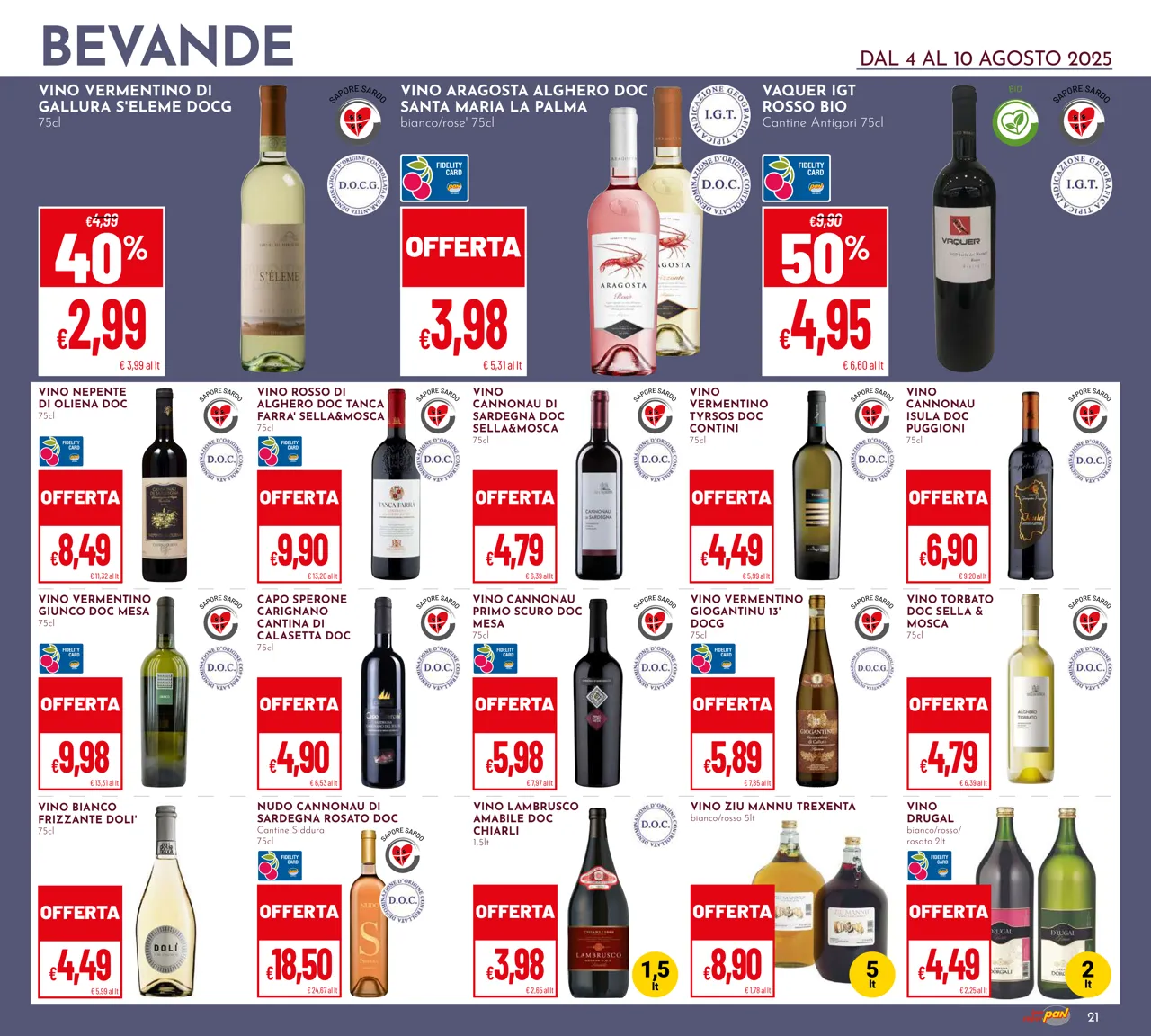 Pagina 21