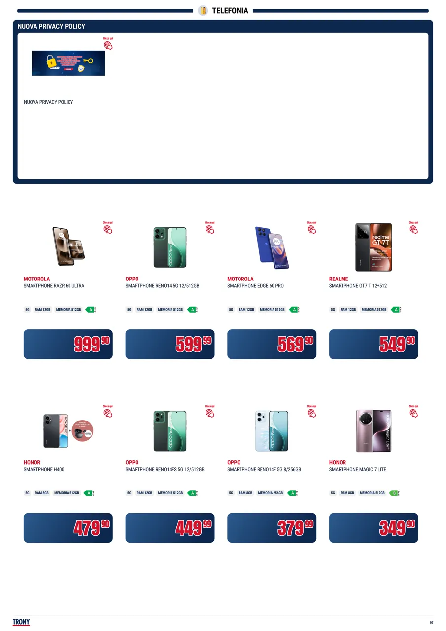 Pagina 7