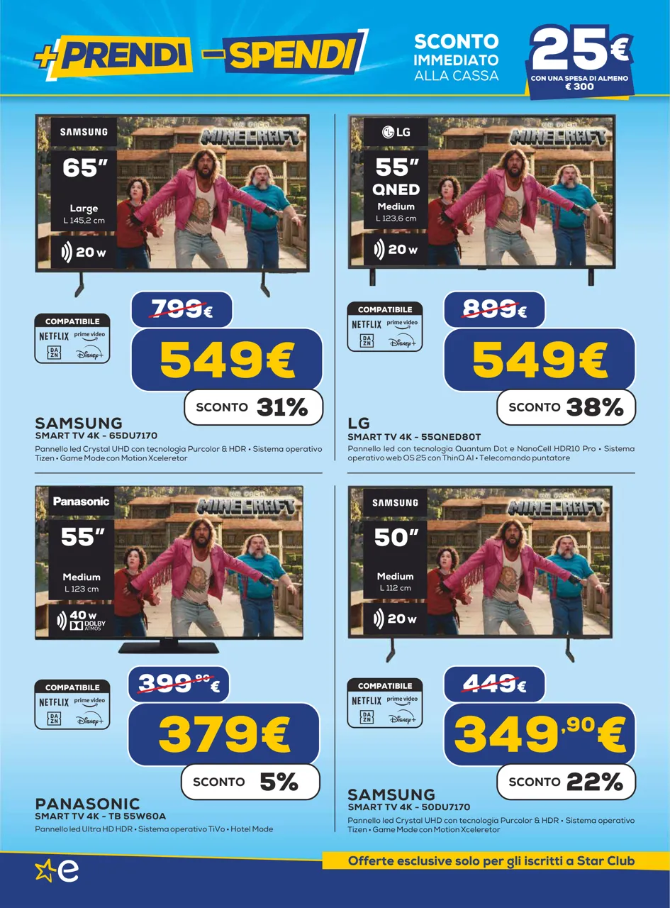 Pagina 10