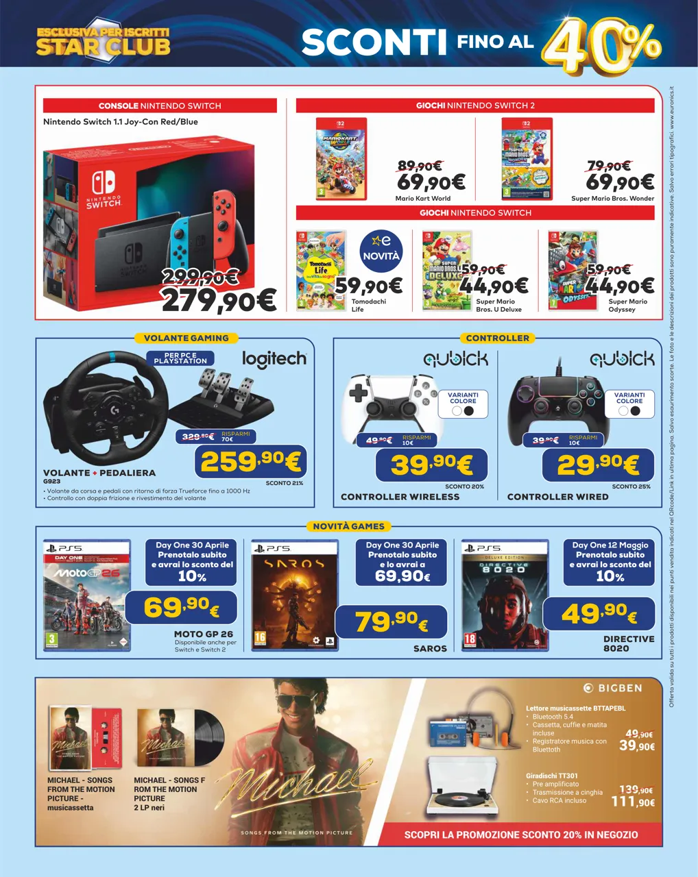 Pagina 21