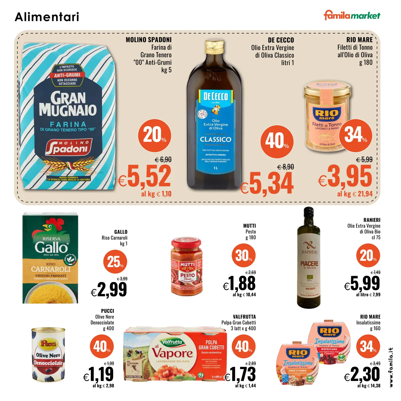 Pagina 9