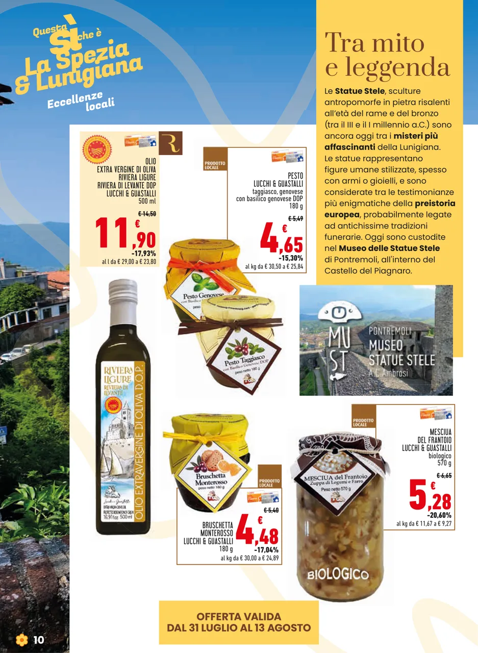 Pagina 10