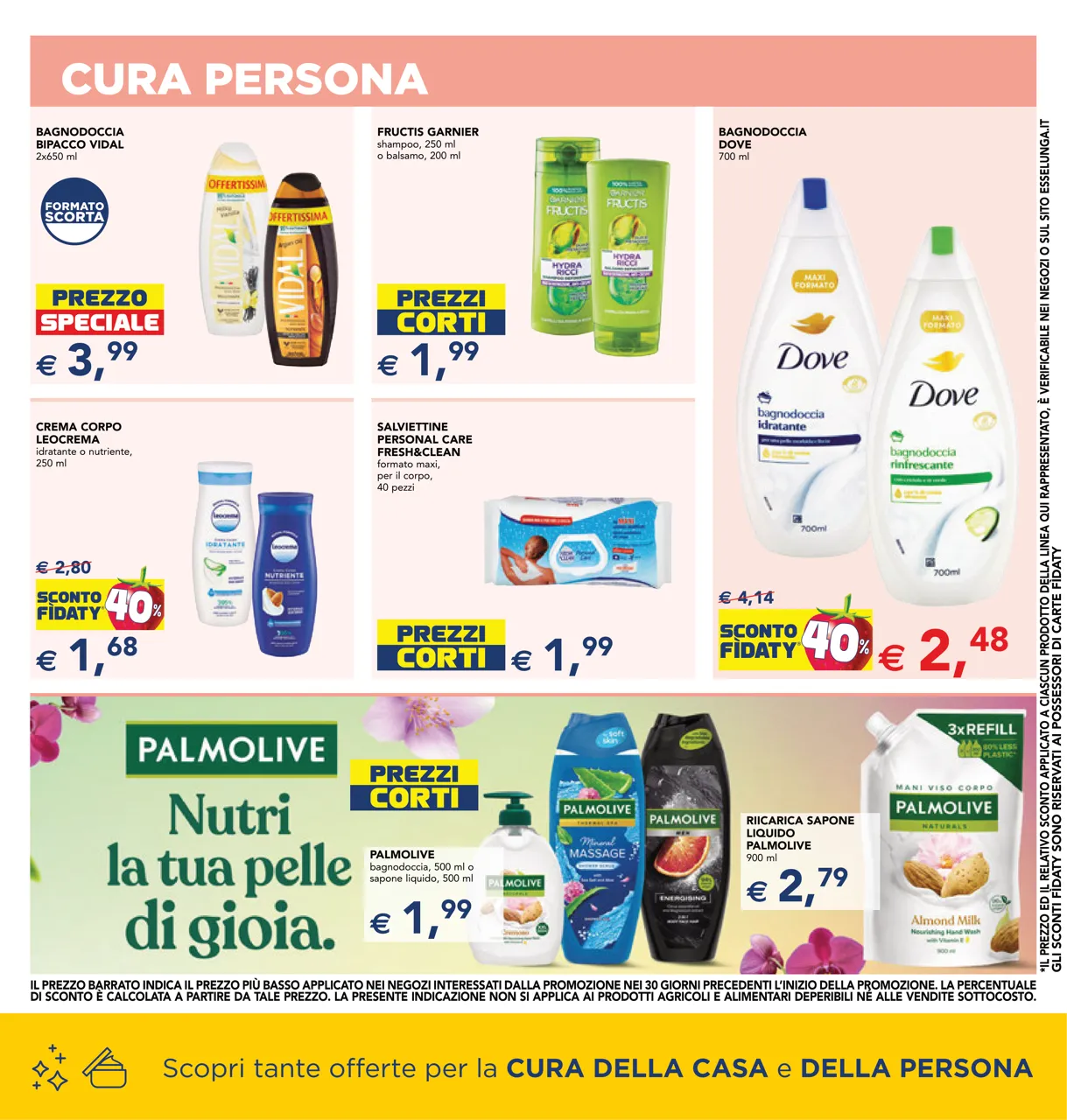 Pagina 6