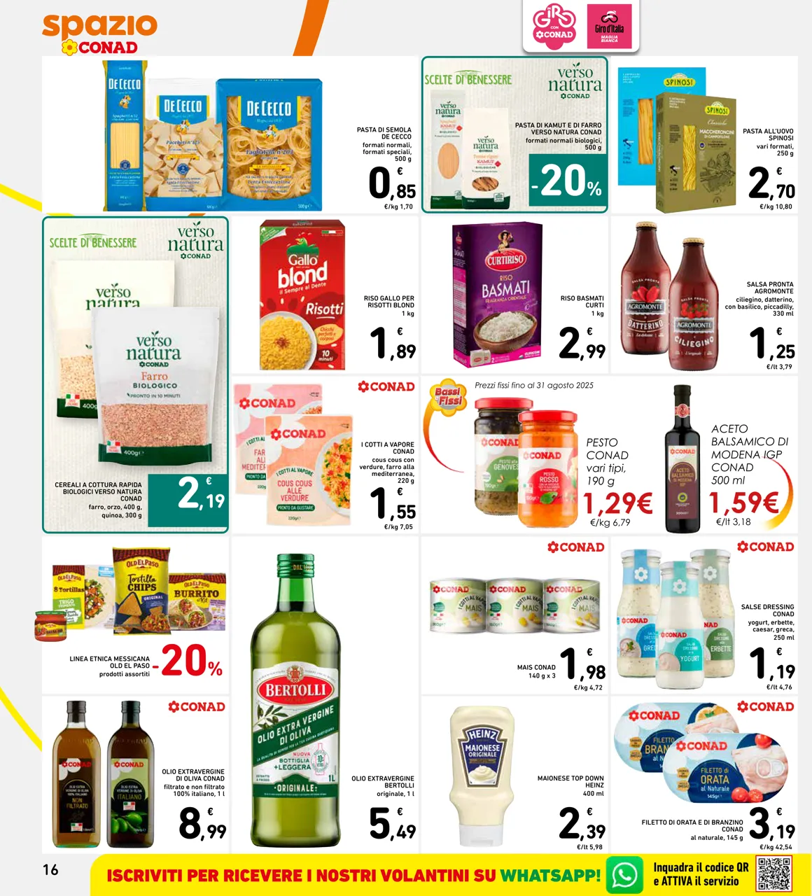 Pagina 16