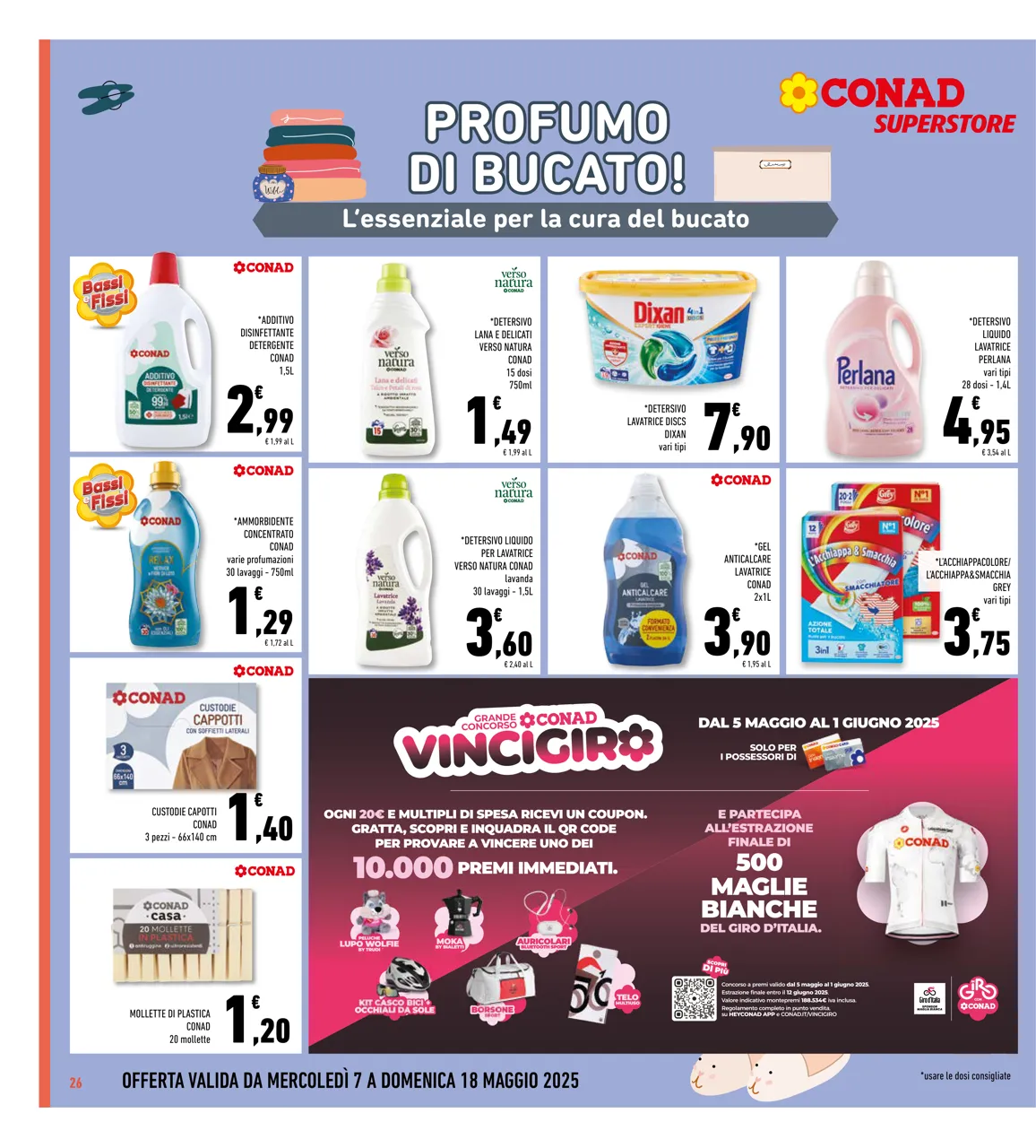 Pagina 26