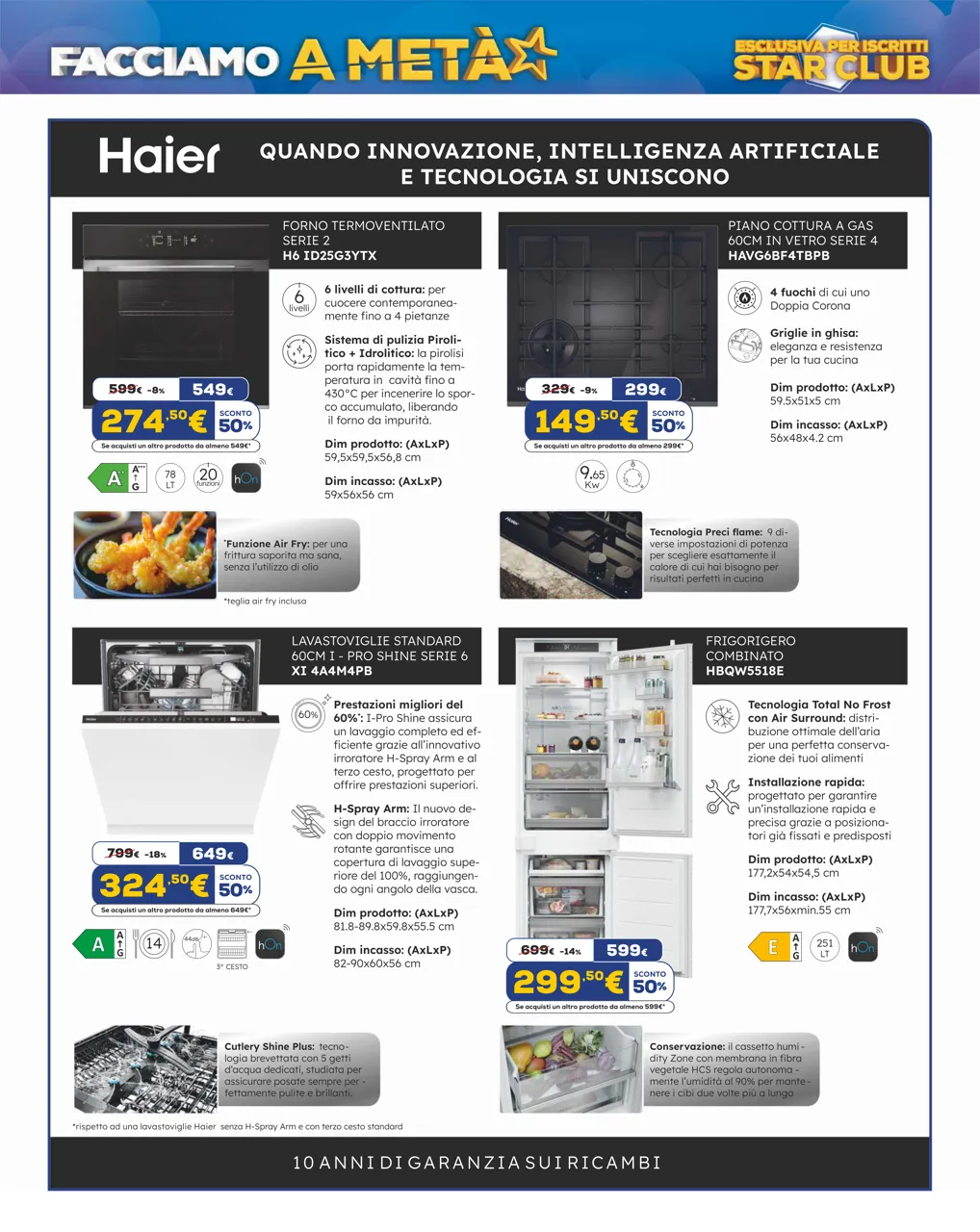 Pagina 33