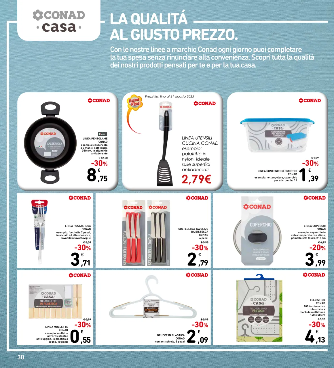 Pagina 30