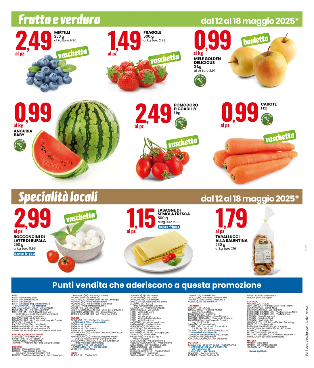 Pagina 10