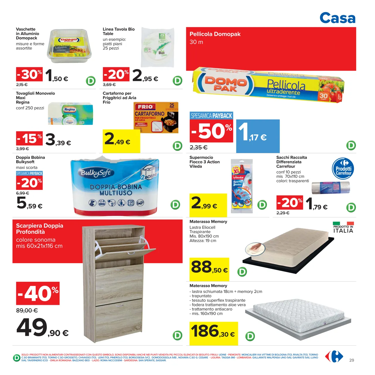 Pagina 29