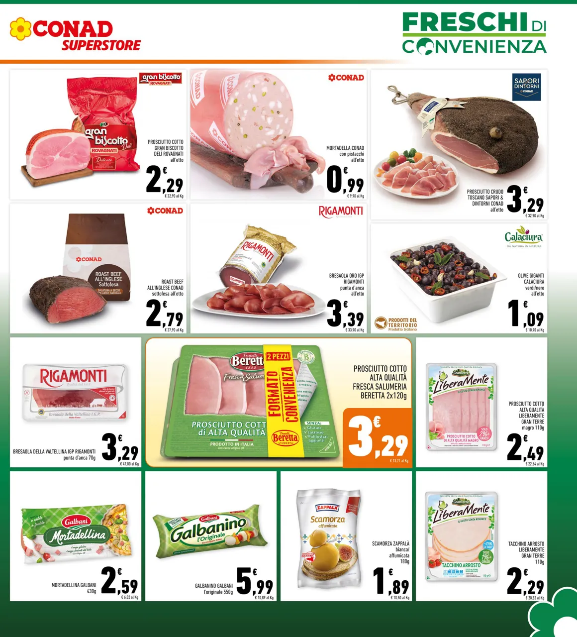 Pagina 3