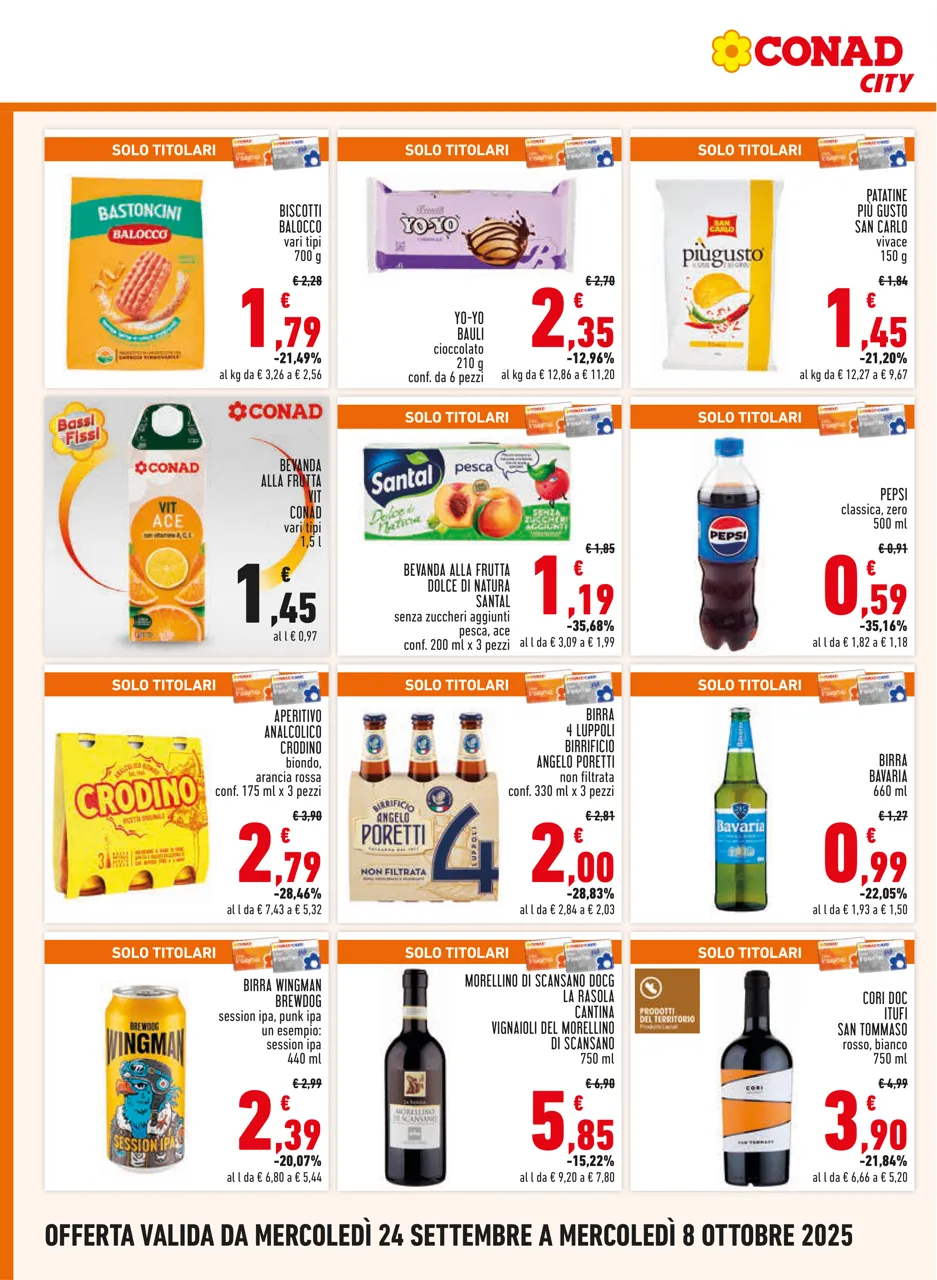 Pagina 14