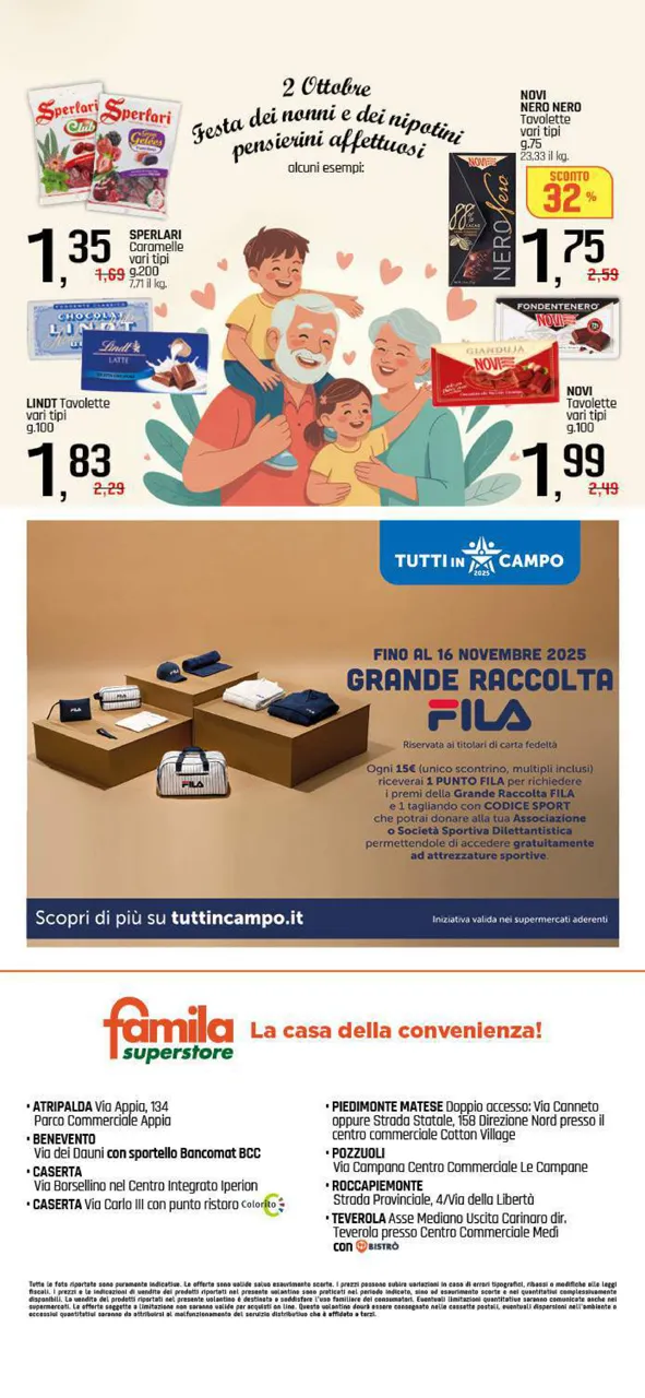 Pagina 31
