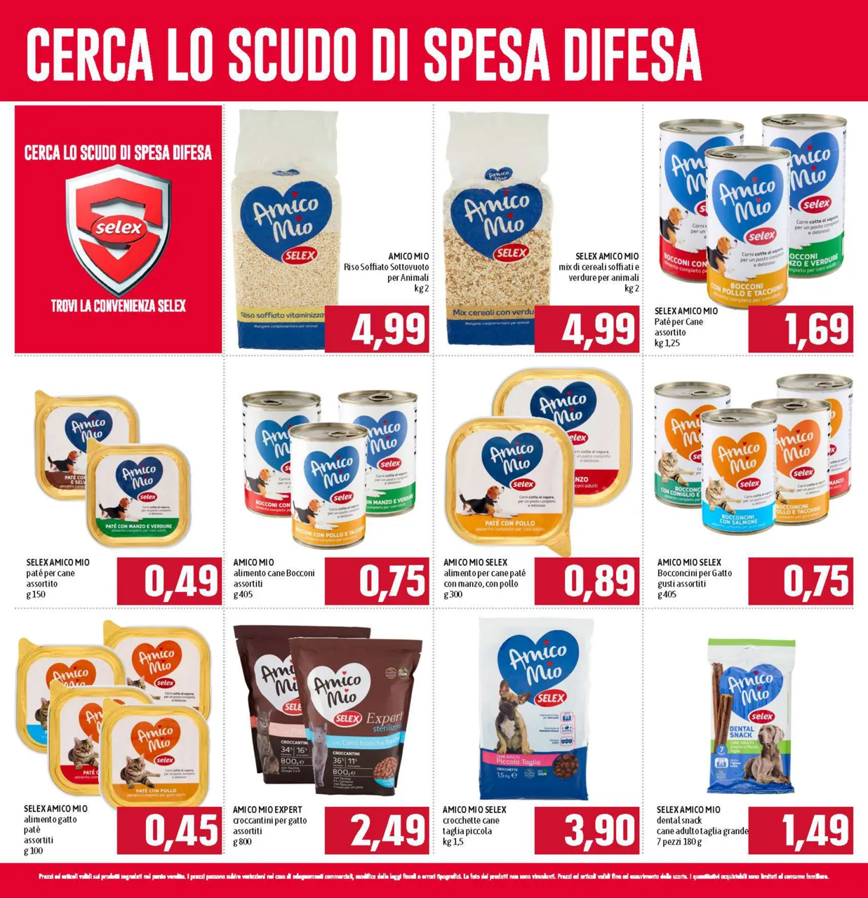 Pagina 22