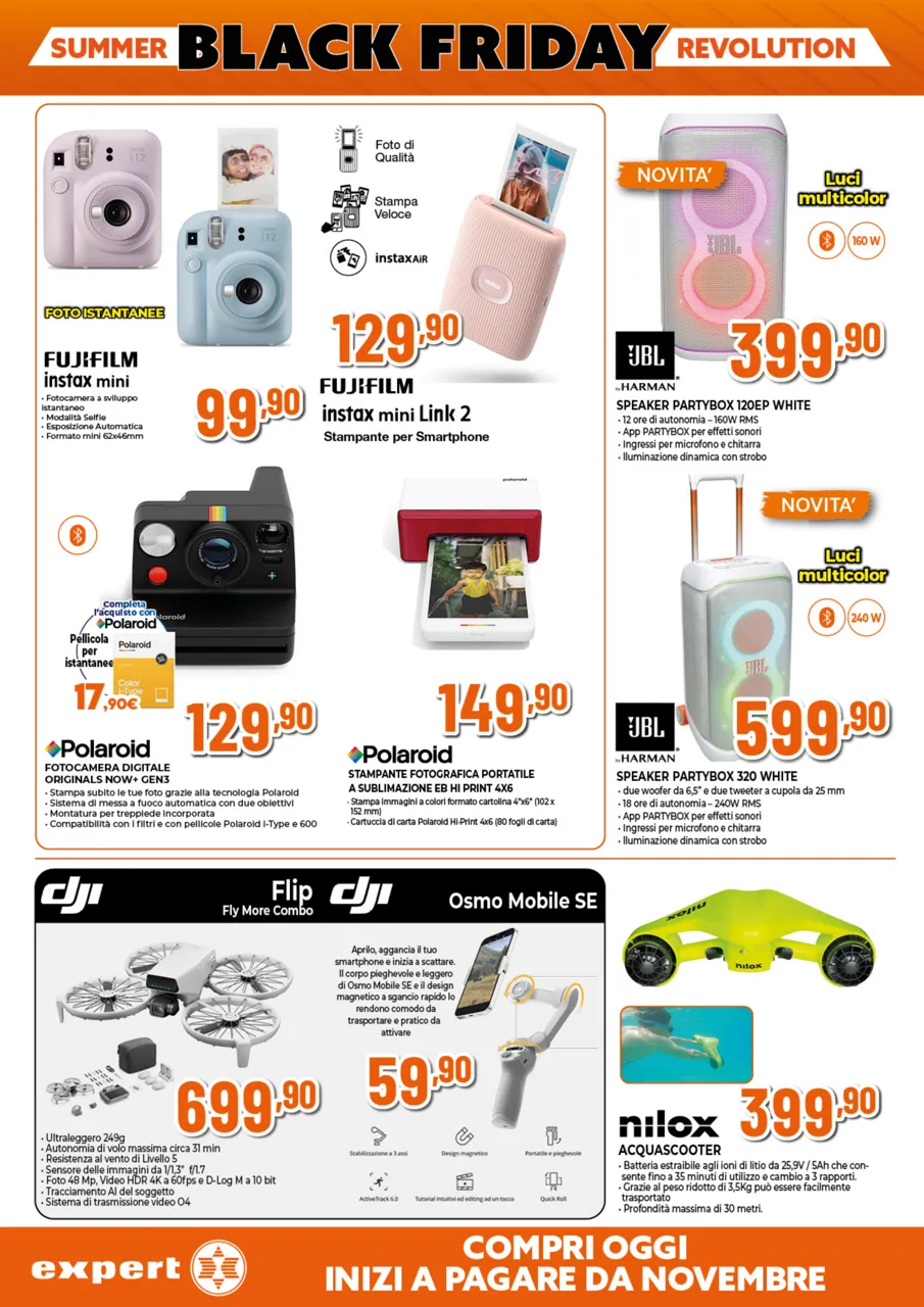 Pagina 10