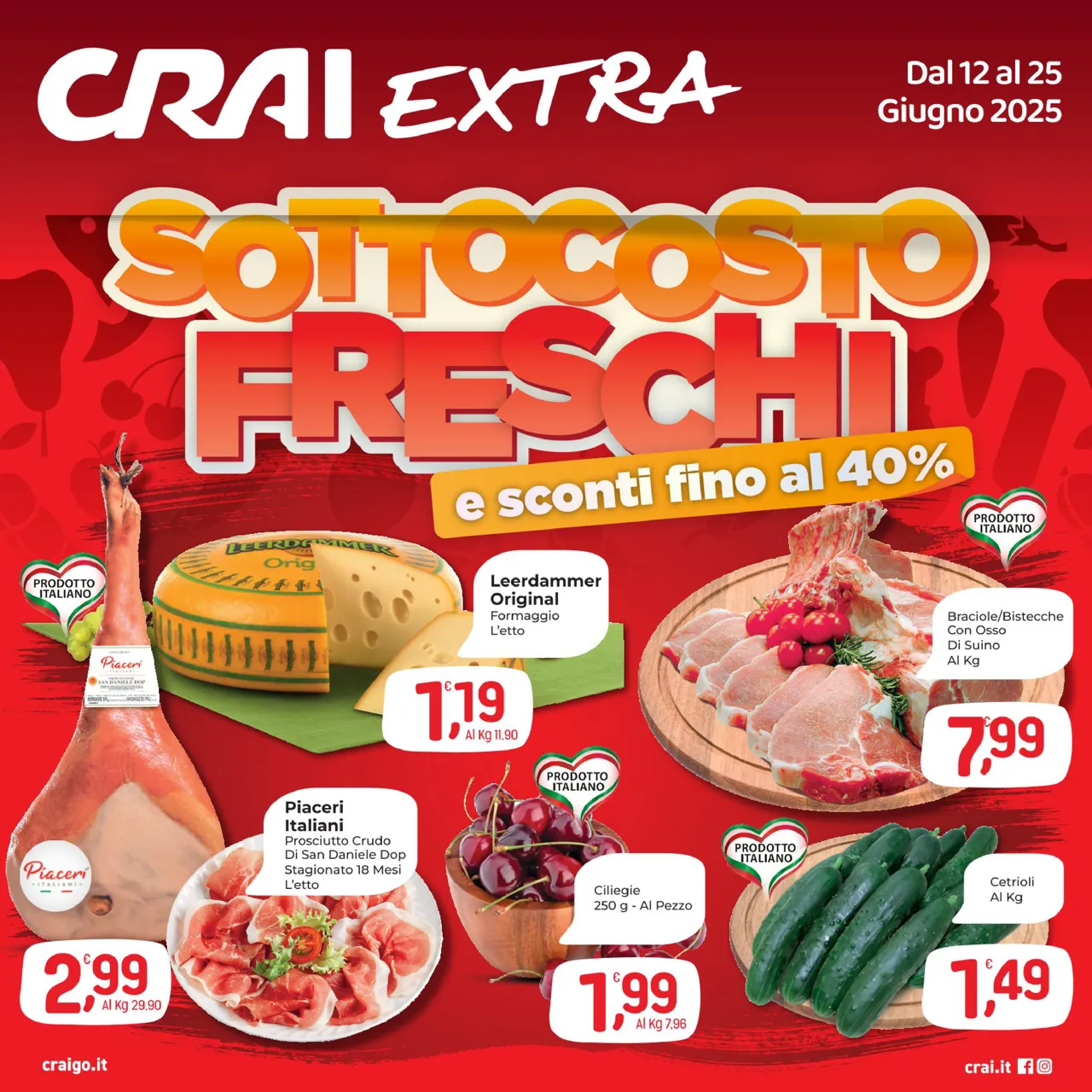 Pagina 1