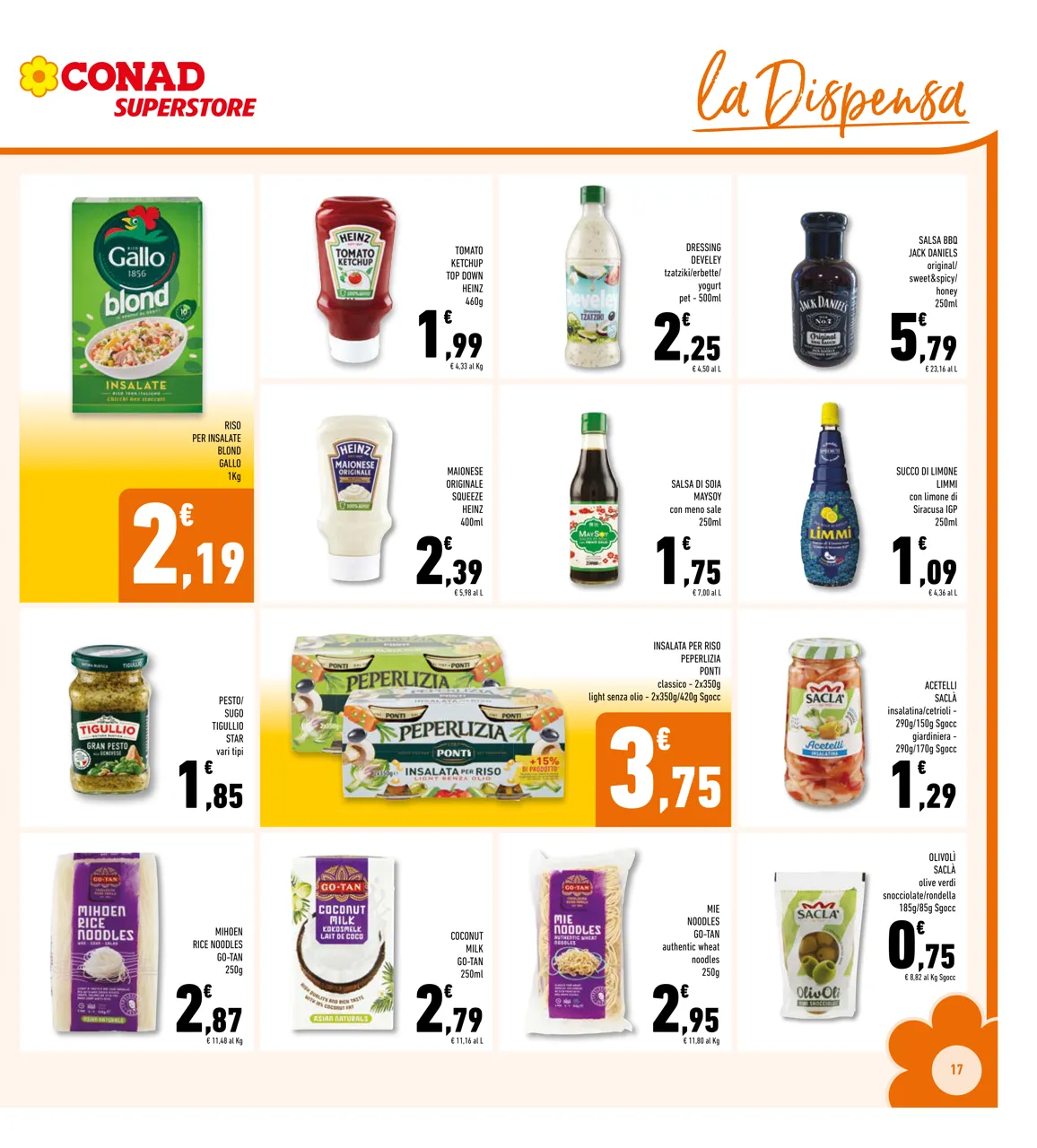 Pagina 17