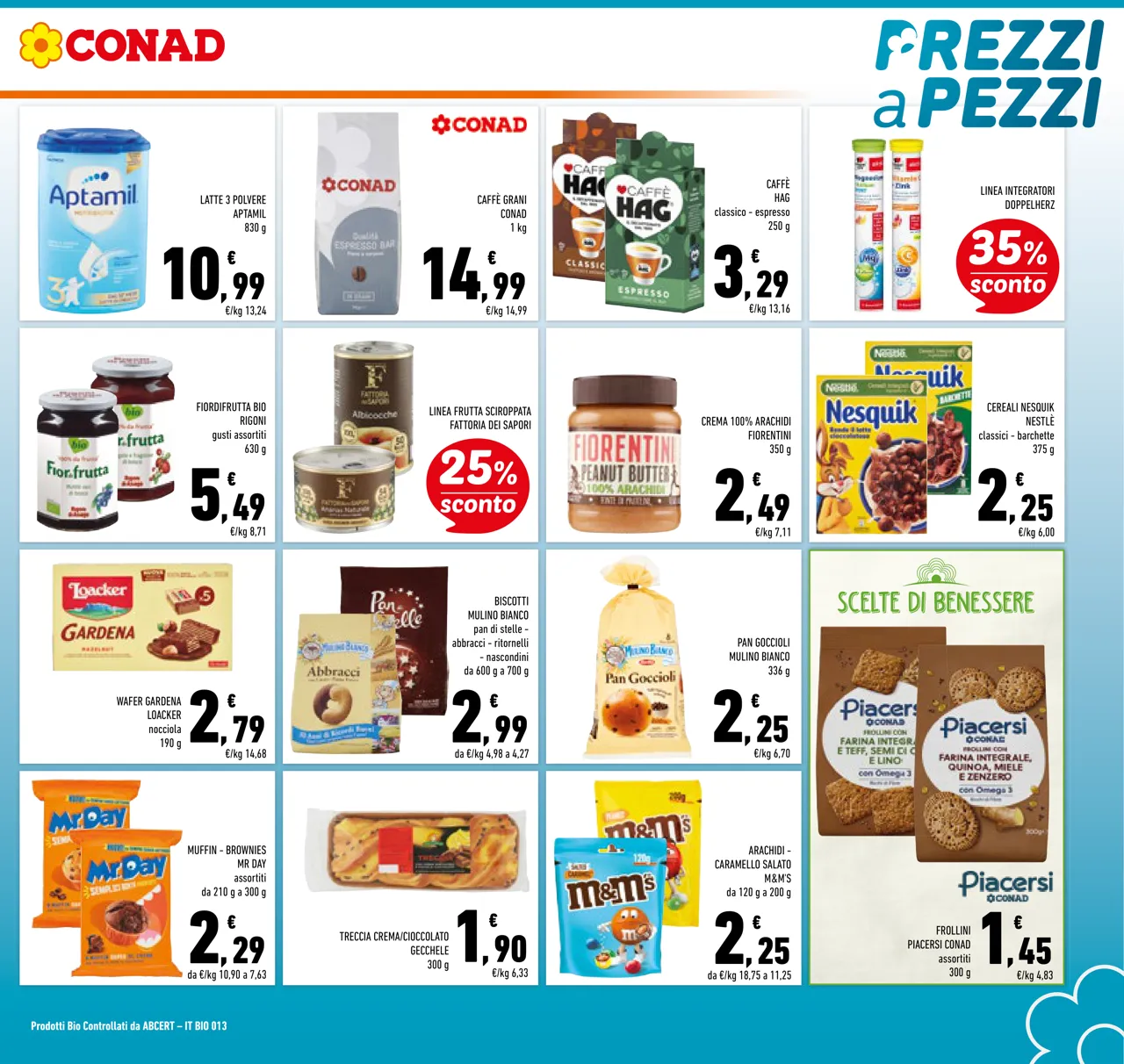 Pagina 17