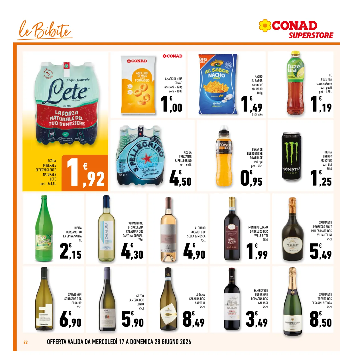 Pagina 22