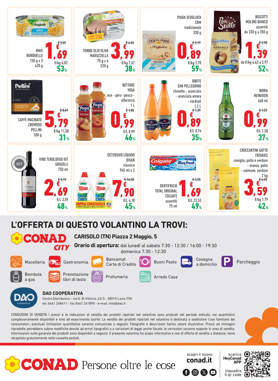 Pagina 2