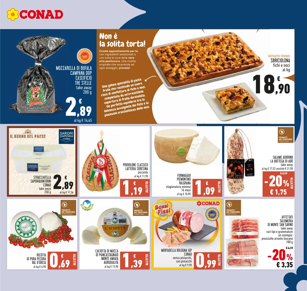 Pagina 7