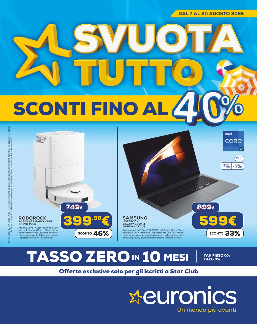 Pagina 1