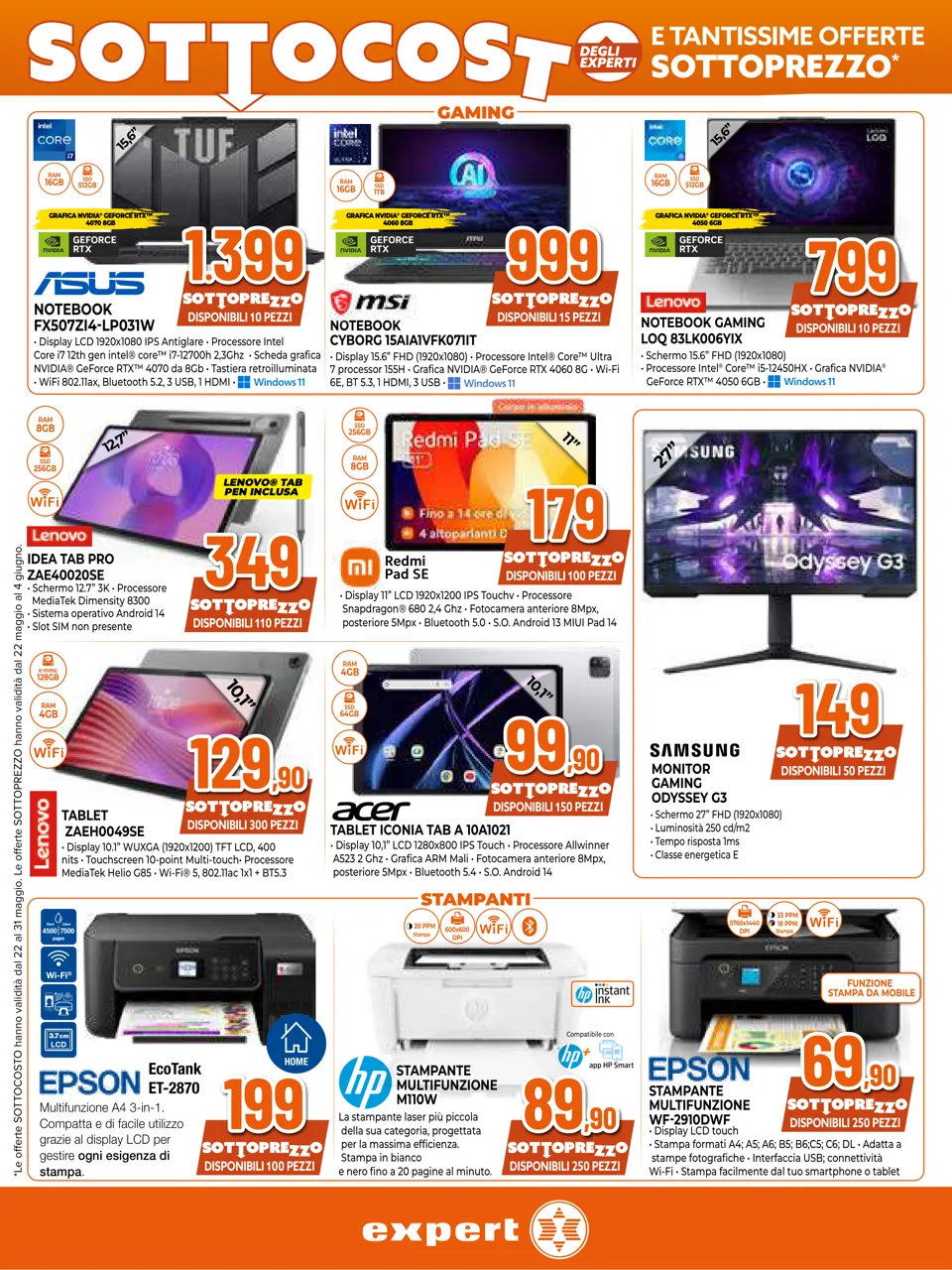 Pagina 11