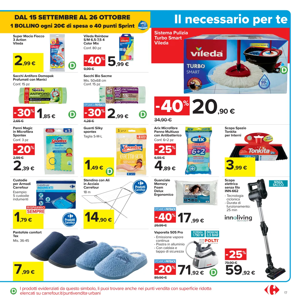 Pagina 17