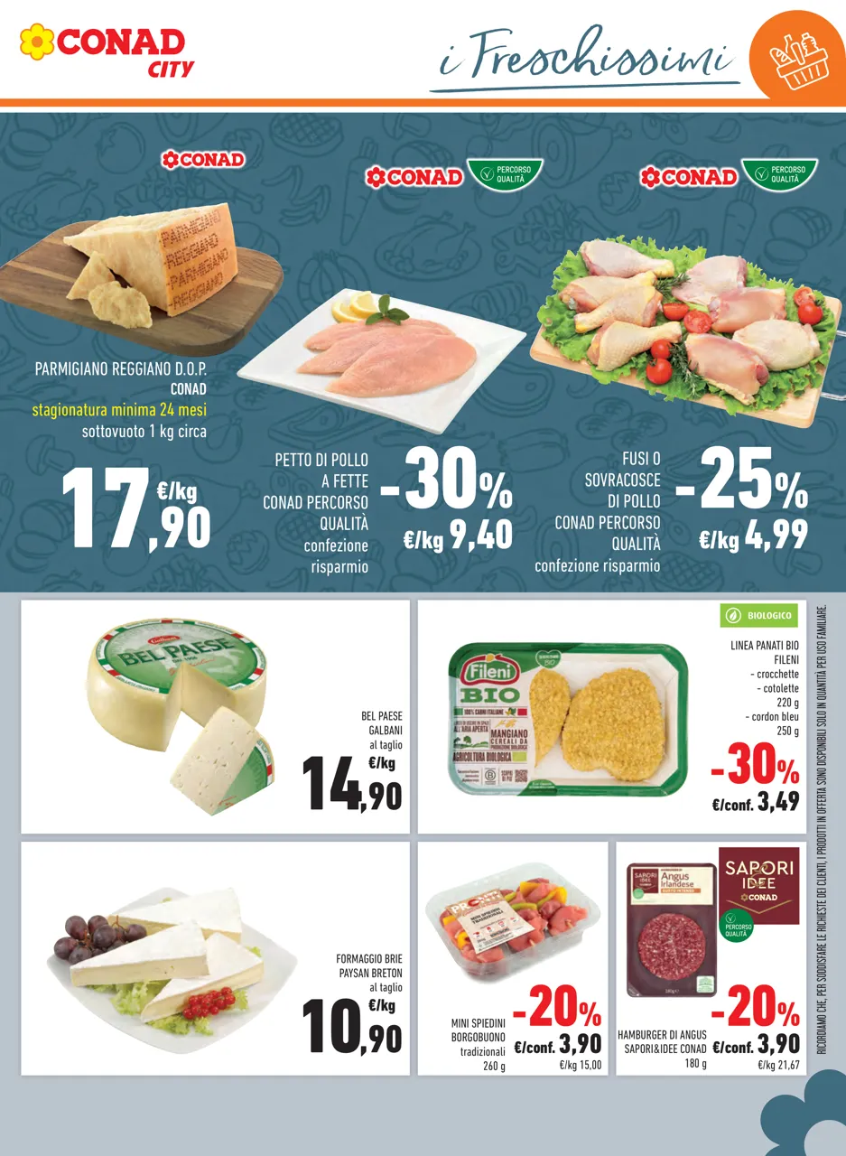 Pagina 11