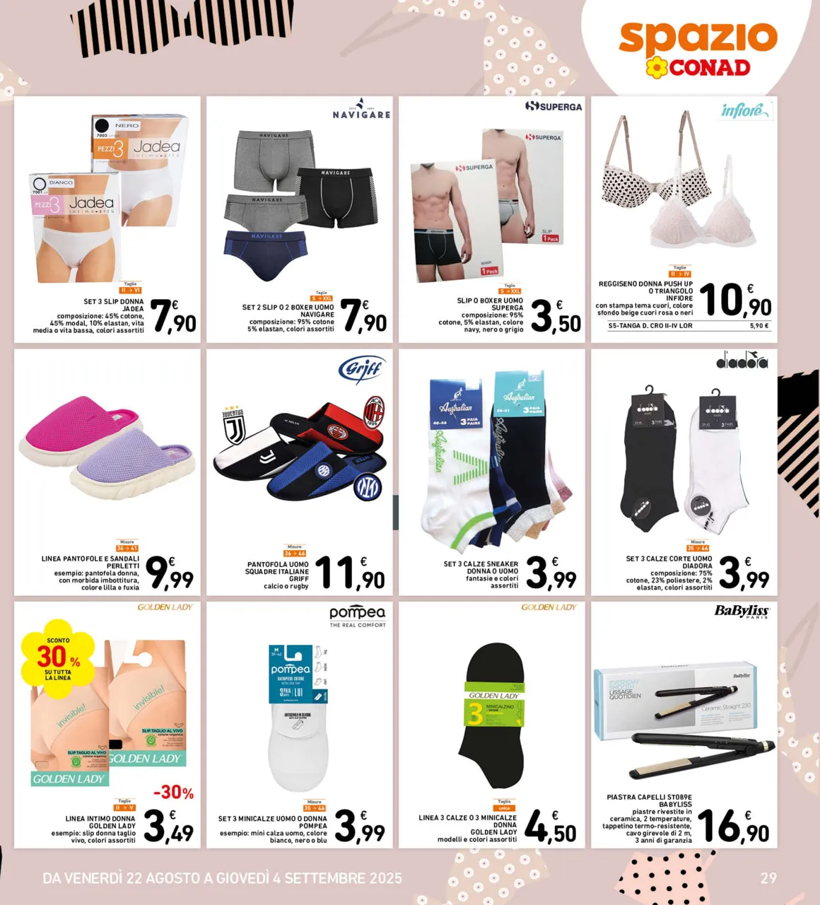 Pagina 29