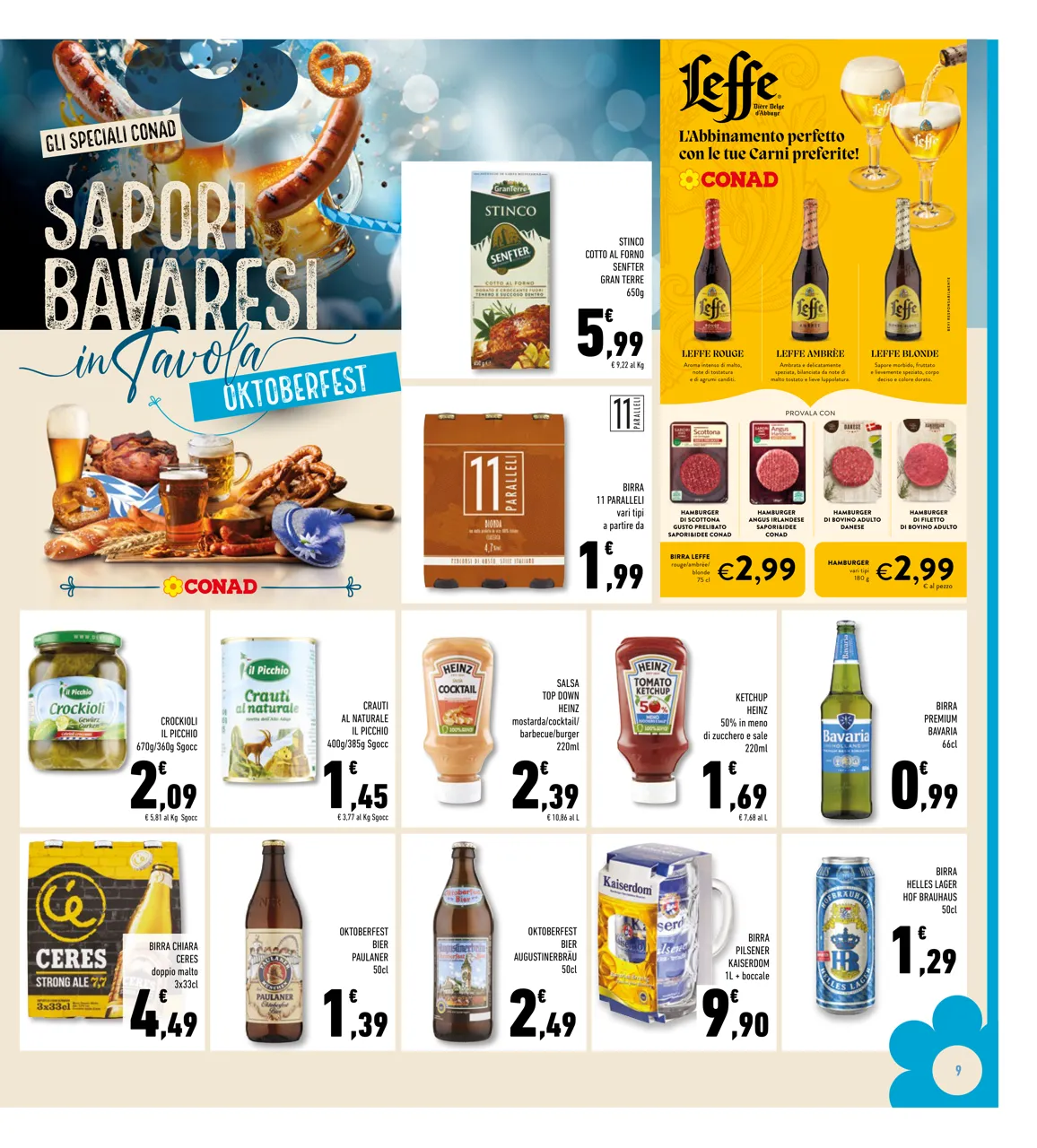 Pagina 9