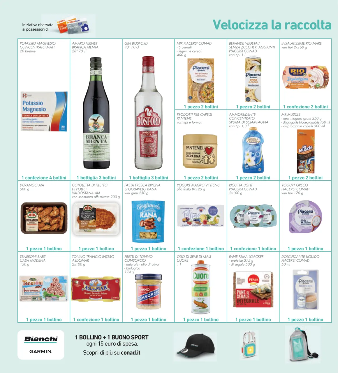 Pagina 40