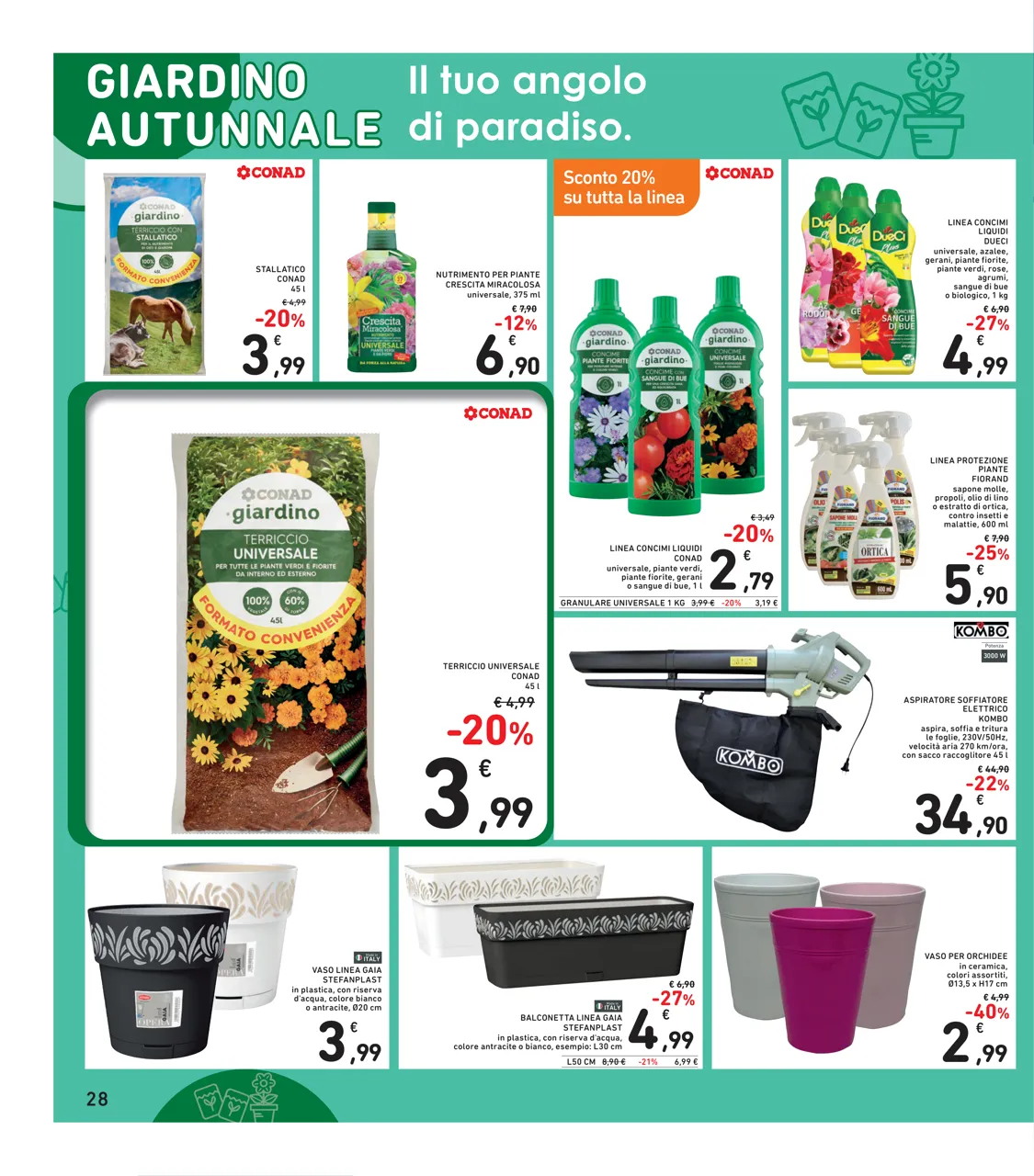 Pagina 28