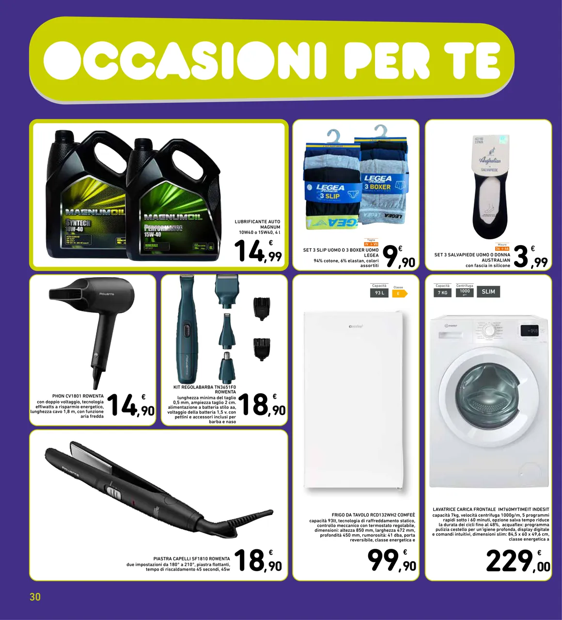 Pagina 30