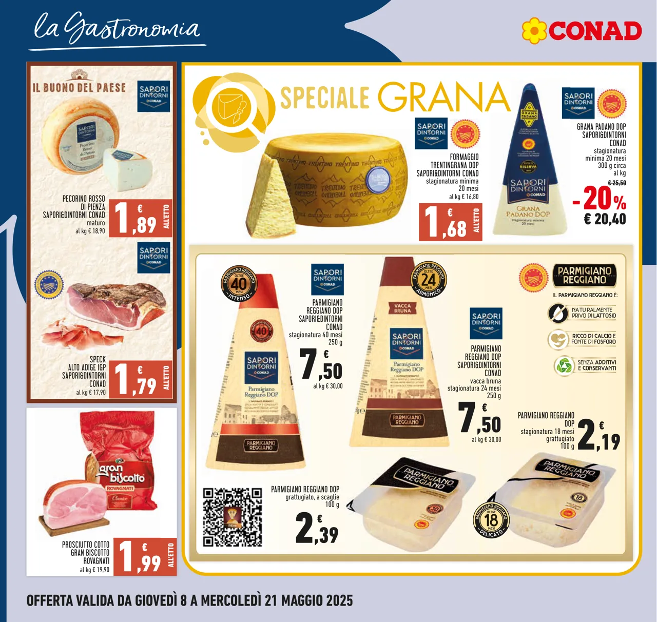 Pagina 12
