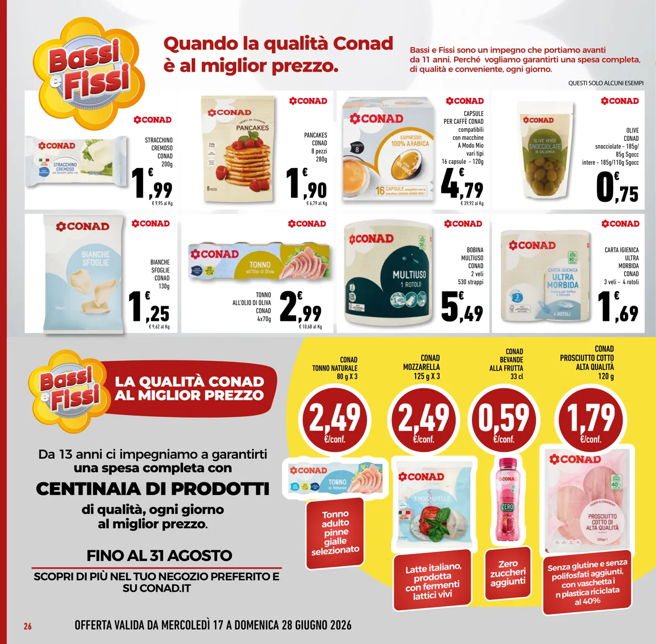 Pagina 26