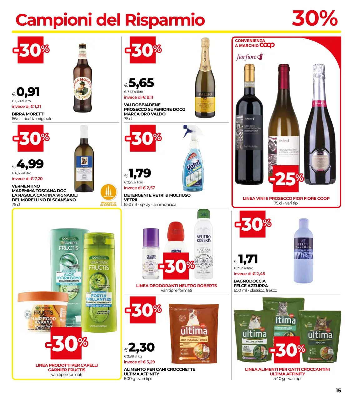 Pagina 15