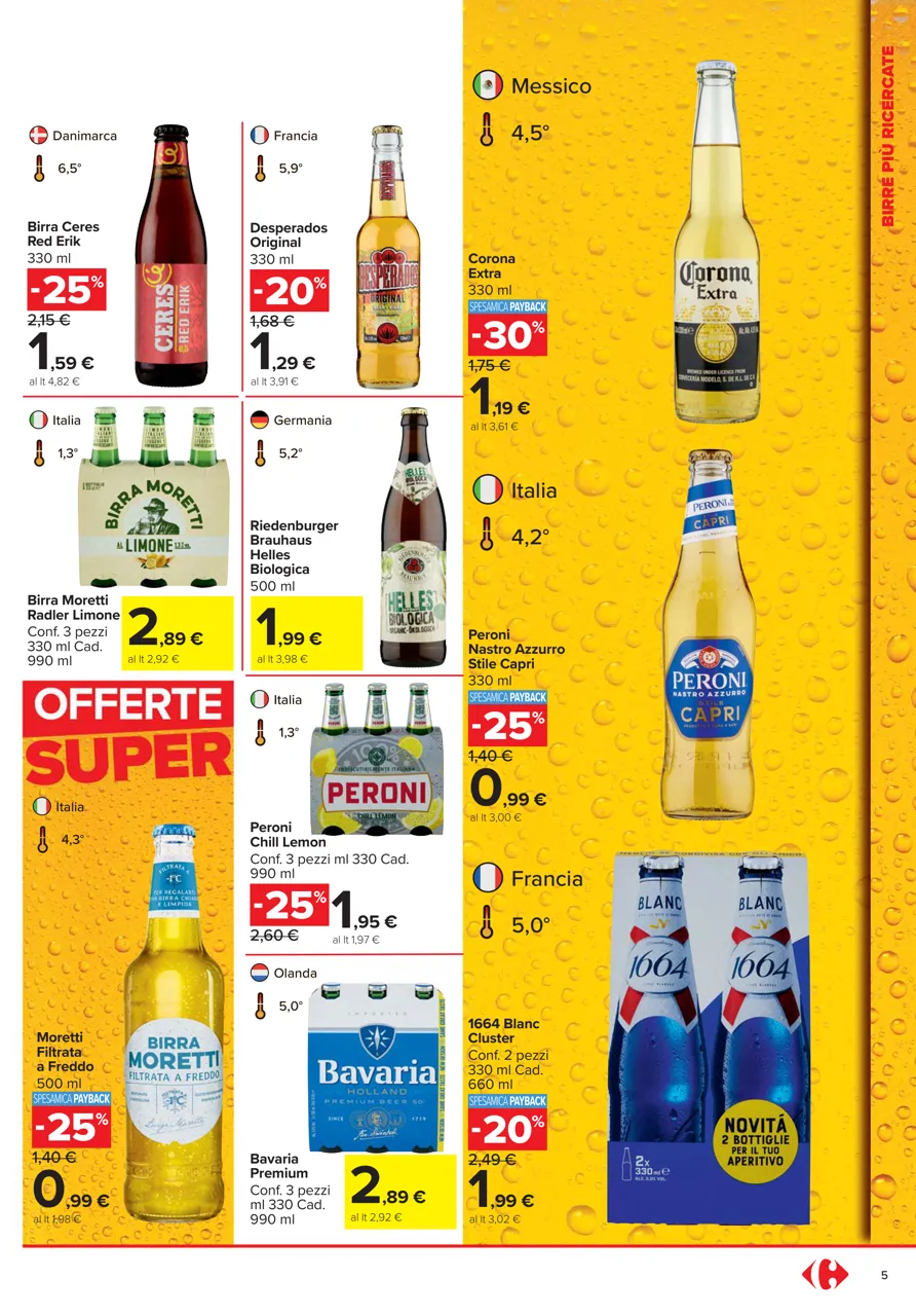Pagina 5