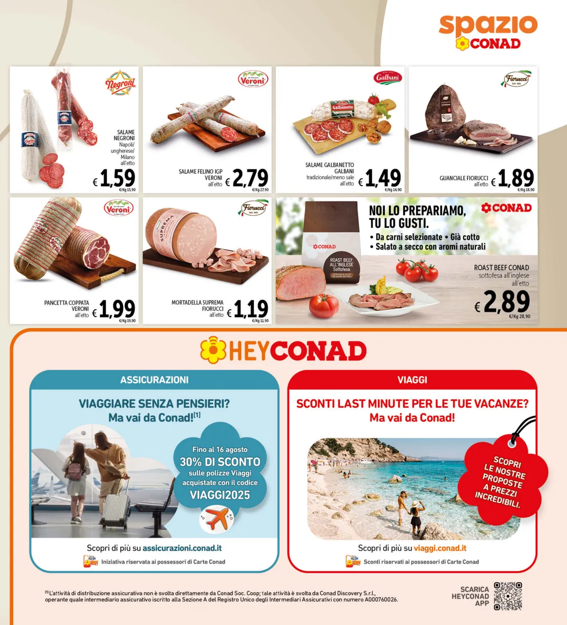 Pagina 11
