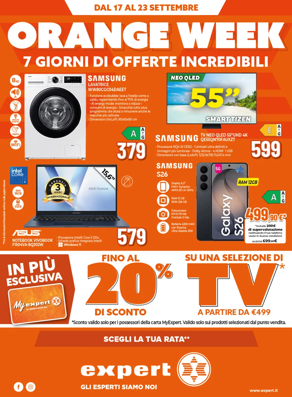 Pagina 1