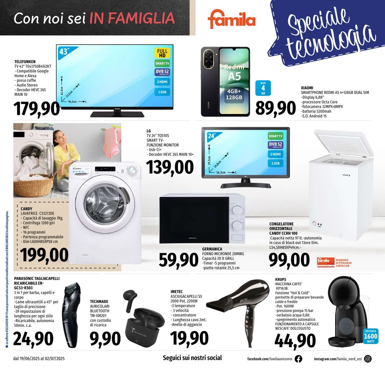 Pagina 24