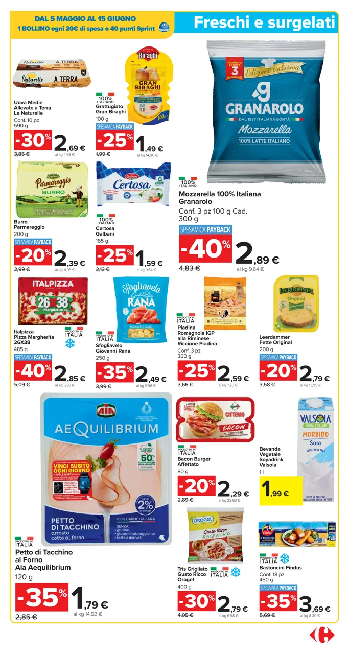 Pagina 15