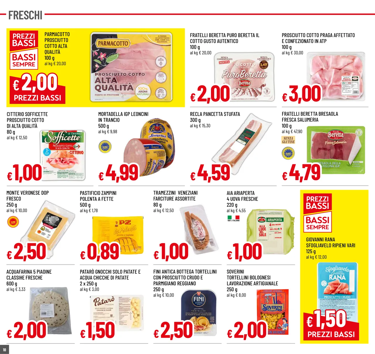 Pagina 10