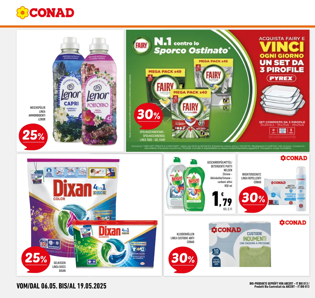 Pagina 24